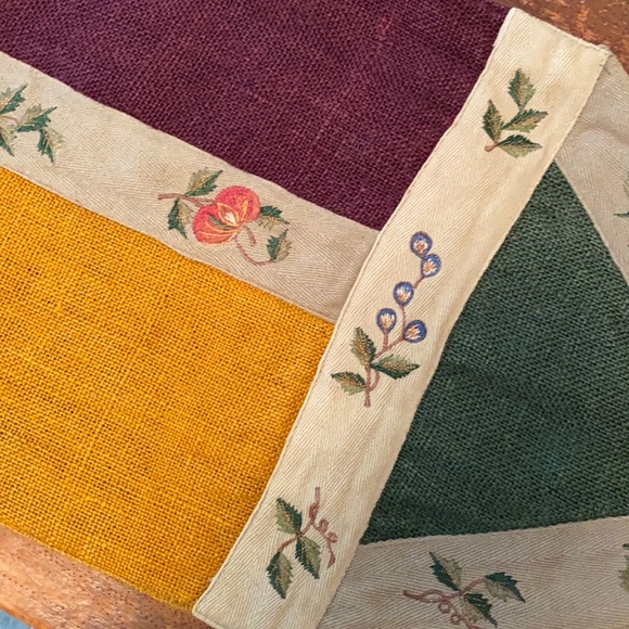 Other - Table Runner